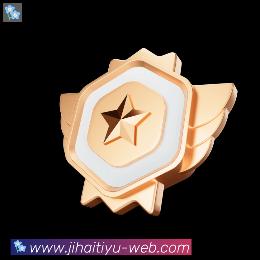 扫码下载 App